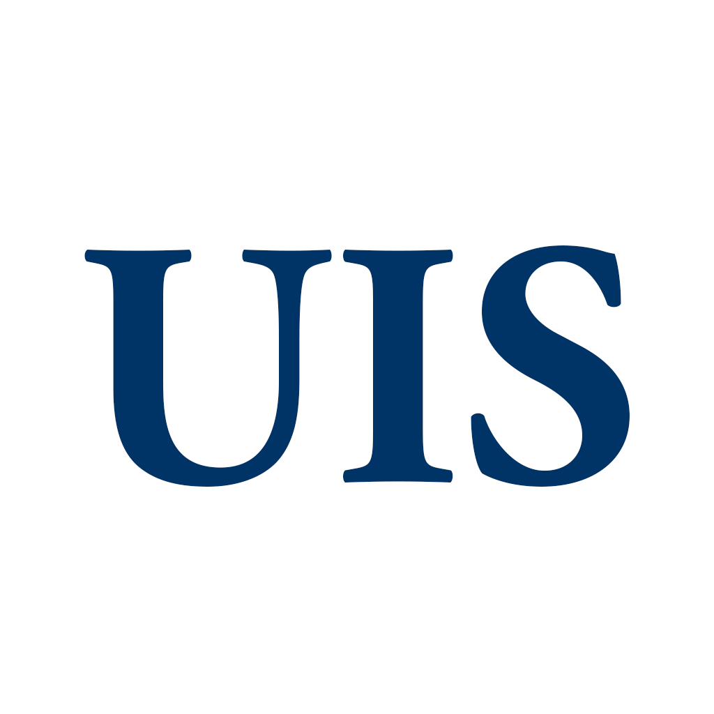 UIS logo